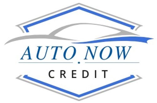 Auto now credit